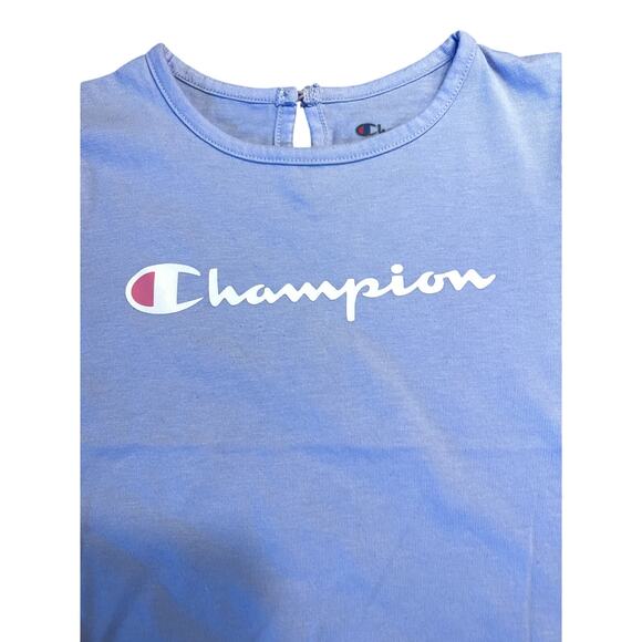 Champion Athletic Set Girls Size 4T - Picture 5 of 8